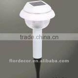Solar Lawn Light/Solar Garden Lamp(SO252)