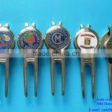 Cheap Exisitng Blank Golf Divot Repair Tools thumbnail-1