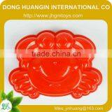 2013 Hot Sale Beach Shovel Toy