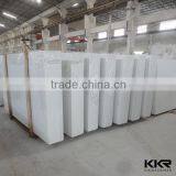 Wholesale Quartz Stone Slabs,white Mirror Sparkle Quartz Stone