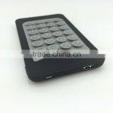 [NEW]power Bank With Suction Cups thumbnail-1