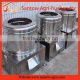 High Quality Chicken Plucking Machine thumbnail-1