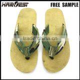 2015 Newest Eva Man Slipper , Leader Low Price Man Sandal for Man thumbnail-2