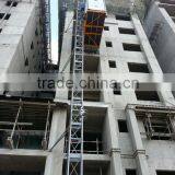 Construction Hoist thumbnail-2