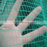 ANTI HAIL NET IN AGRICULTURE