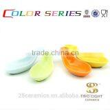 Wholesale Used Restaurant Dinnerware, Chinese Soup Spoon