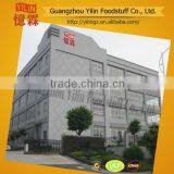 Material of Fried Food Condiment Widely Used for Kitchen Food Cooking thumbnail-4