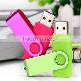 Low Price no Moq Best Selling Plastic Usb Flash Drive Cases Covers Paypal Accept