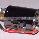 380 rc Brushless Motor thumbnail-1