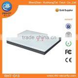 Newest EM Deactivator Without Power Supplyer EM Label Deactivator