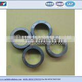 Tungsten Carbide YG6 Bearing Sleeves /Liner Sleeves thumbnail-6
