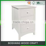Custom Wooden Cabinet Factory Price Living Room Furniture thumbnail-3
