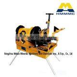 Electrical Threading Machine ZIT-R4