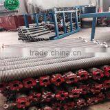 Garage Door Spring Cones , 2 5/8'' Spring Fittings thumbnail-6