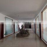 Luoyang Deping Technology Co., Ltd. company overview - view 3 thumbnail