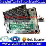 Quality Rubber Molds Stone Veneer