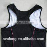 LADIES YOGA TOP thumbnail-5