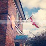 Vivid Laminating Technologies Limited company overview - view 1 thumbnail