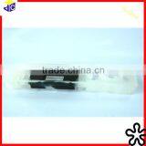 Customize Silicone Cover for Remote Controller Made in China