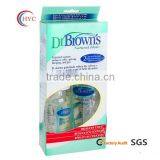 Recyclable Handmake Food Packaging Paper Box thumbnail-2