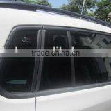 90% Energy Protect Window Film Anti-scratch Solar Film Heat Reduce Solar Window Film