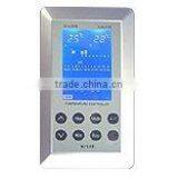 Room Thermostat Electronic thumbnail-1