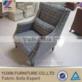 Popular Hotel Room Chair in Europe thumbnail-2
