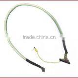 Wring Harness for Automobiles thumbnail-1