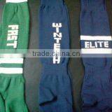 Sports Socks thumbnail-1