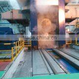 Jinan Honesty Aluminum Industry Co., Ltd. company overview - view 1 thumbnail