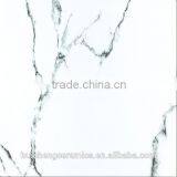 Chinese Floor Tile Price Gray Ceramic Tile thumbnail-2