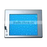 Customized Application 15'' Ip65 Rugged Industrial Touchscreen Panel PC thumbnail-1