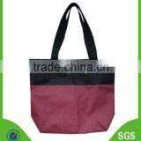 Wholesale Goody Bags thumbnail-1