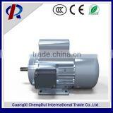 Trade Assurance Energy Saving 120w ac Single Phase Motor Price thumbnail-1