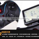 Design New Products rc Nitro Truggy Car thumbnail-1