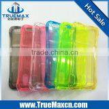 New Arrival for IPhone 6 Plus Anti-falling TPU Case, for IPhone 6 Plus/6S Plus Protective Case thumbnail-5