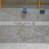 Colonial Gold Granite thumbnail-3