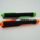 COB Pen Shape Magnetic LED Work Light thumbnail-2
