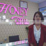 Guangzhou Quanxin Hair Dressing Product Firm company overview - view 1 thumbnail