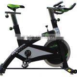 2016 New Fashion Hot Sale Indoor Home Use Exercise Bike Fitness Bike Spinning thumbnail-6