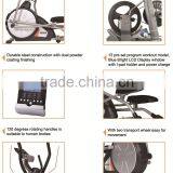 Wholesale High Quality Manufacturer in China Exercise Bike thumbnail-3