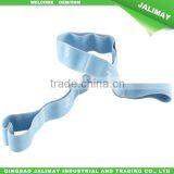 Yoga Resistance Bands Exercises thumbnail-4