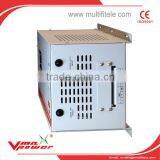 2016 Multifit VMI-D 220v/50Hz Solar Hot Sale Power Sun Inverter 3000W/4000W/5000W thumbnail-4