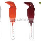 Best Electric Milk Frother & Coffee Milk Frother