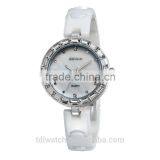 Different Size Coloful Refractory Concrete Brick Making Machine (website:sophiezf3) thumbnail-5