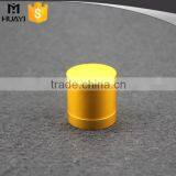 FEA18mm Fine Mist Sprayer With Aluminum Cap for Perfume thumbnail-6