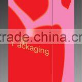 Perfume Packaging Paper Box thumbnail-1