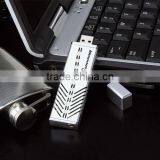 DVB-T USB2.0 TV Box thumbnail-1