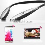 2016 Wireless Bluetooth Earphone&headphone for lg Hbs 900,v 4.0 Bluetooth Stereo Headphone HBS-900 Supplier's Choice thumbnail-1