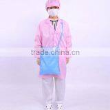 High Quality ESD Bags Made in China thumbnail-3